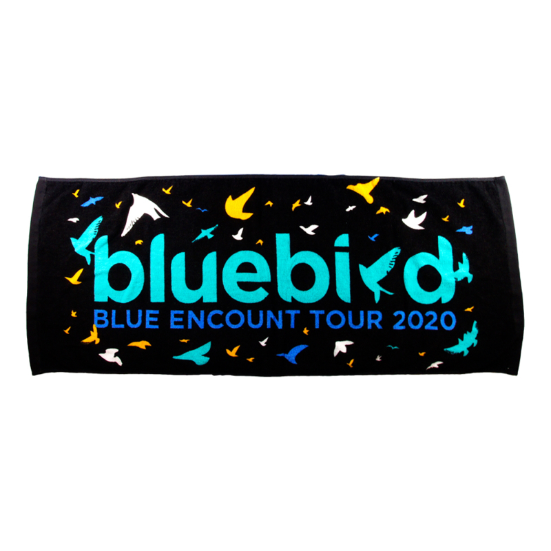 BB_0021_タオル　黒